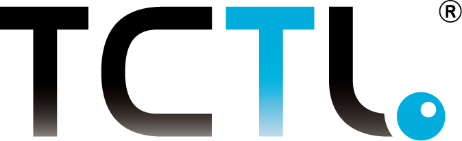 Top Commercial Technology Ltd